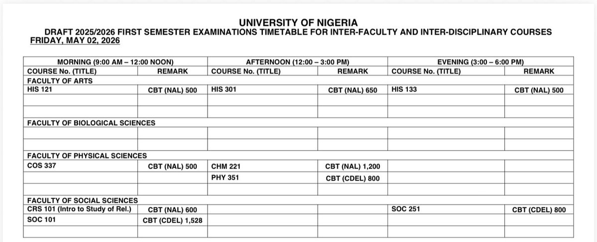 unnstudentz tweet media