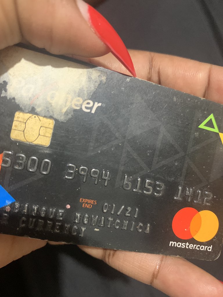 Mulatakobae's tweet image. Je reviens vers toi payoneer 🎶🎶🎶 oui je reviens vers toi 🎶🎶🎵 

Je reviens vers toi payoneer 🎶🎶🎶 oui je reviens vers toi 🎶🎶🎵 
Comporte toi bien