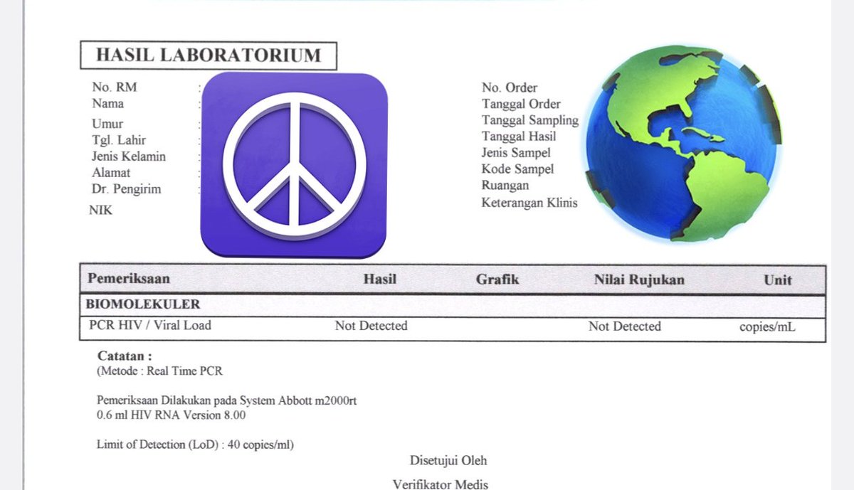 teloled231024 tweet media