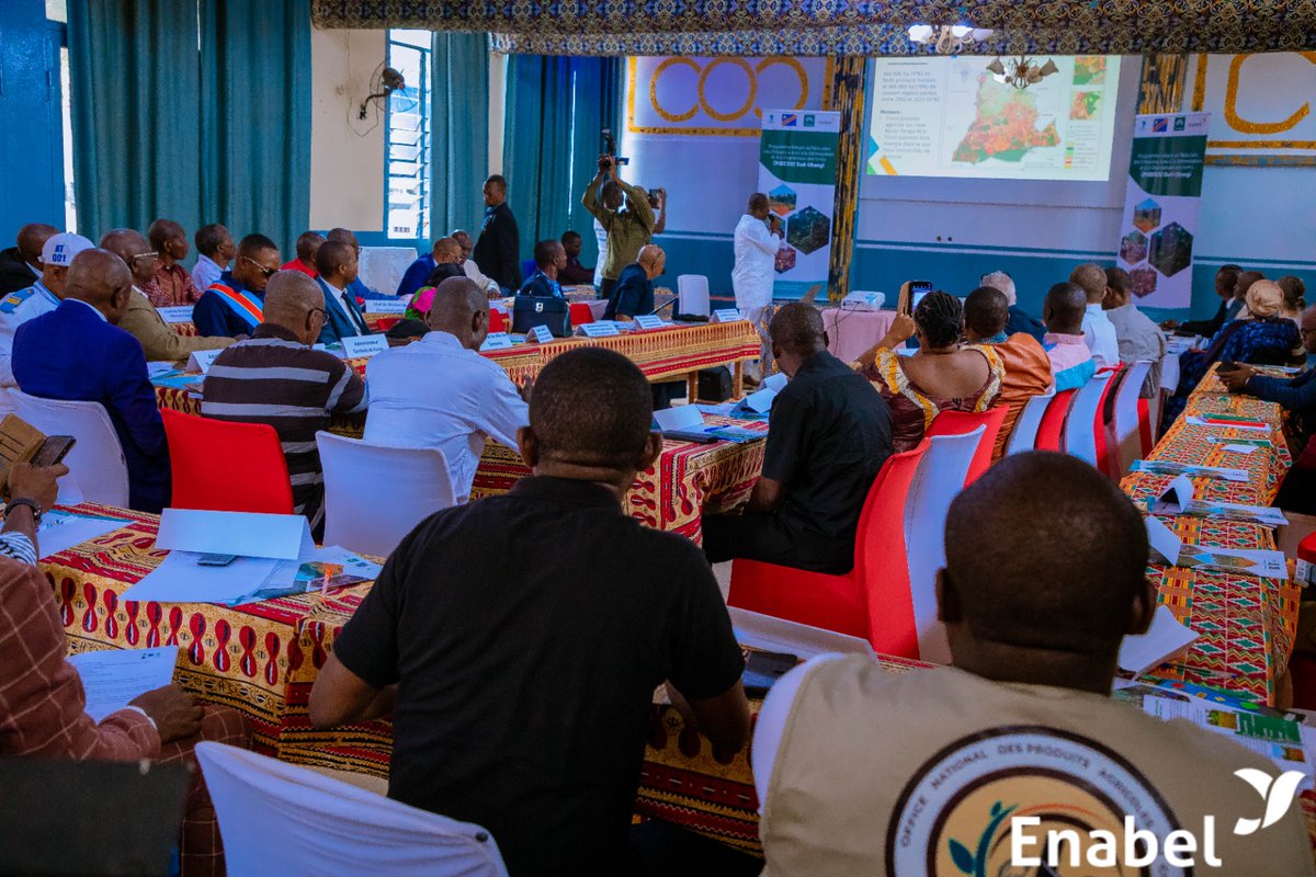 Fonaredd_RDC tweet media