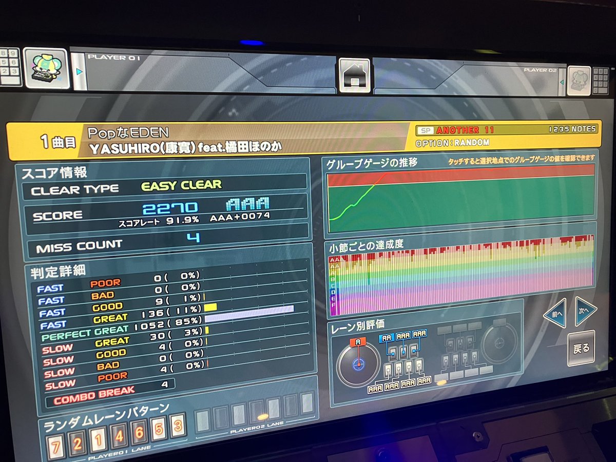 あきぺ@ tweet media