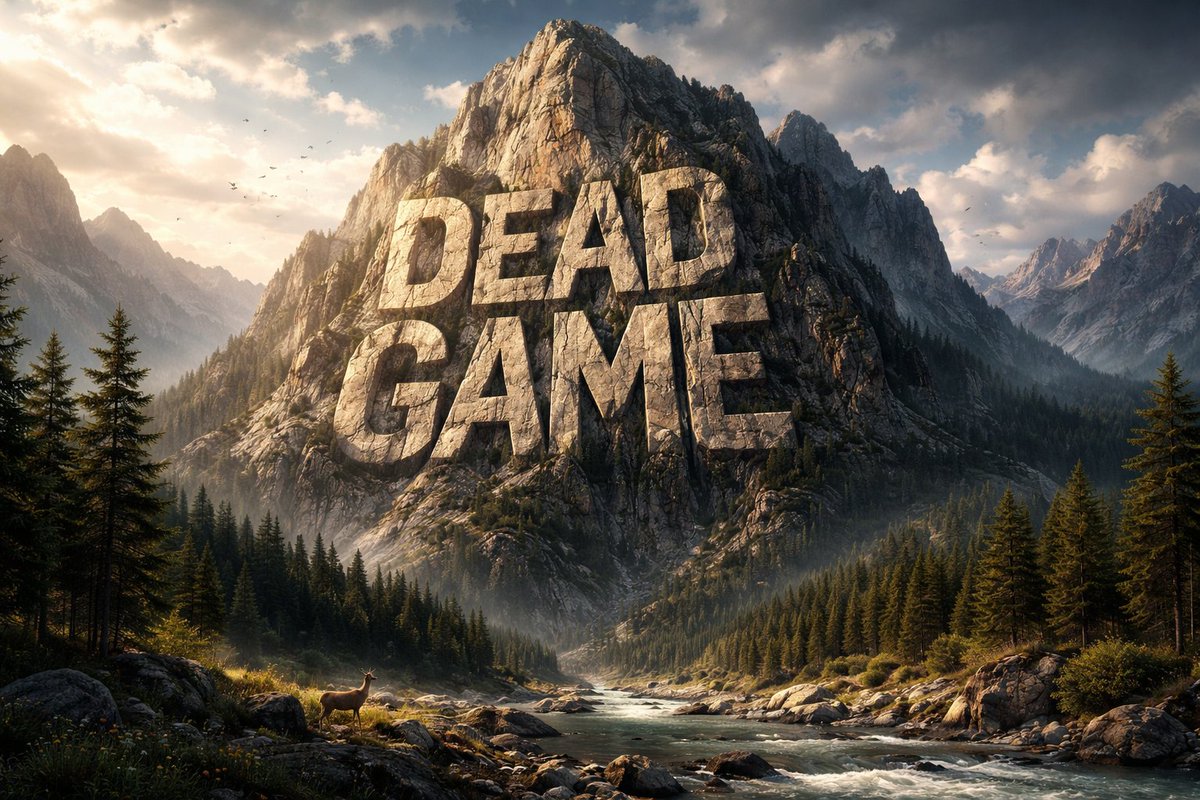 Wongl Creative tweet media