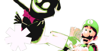 ᅠᅠᅠᅠᅠᅠ ✧₊⁺𔓎⋆ᅠ𝔏ᵁ͟ᴵ͟ᴳ͟ᴵ͟ᅠ.͟.͟.͟ᅠ𝑻𝑰𝑴𝑬ᅠ.ᐟ tweet media