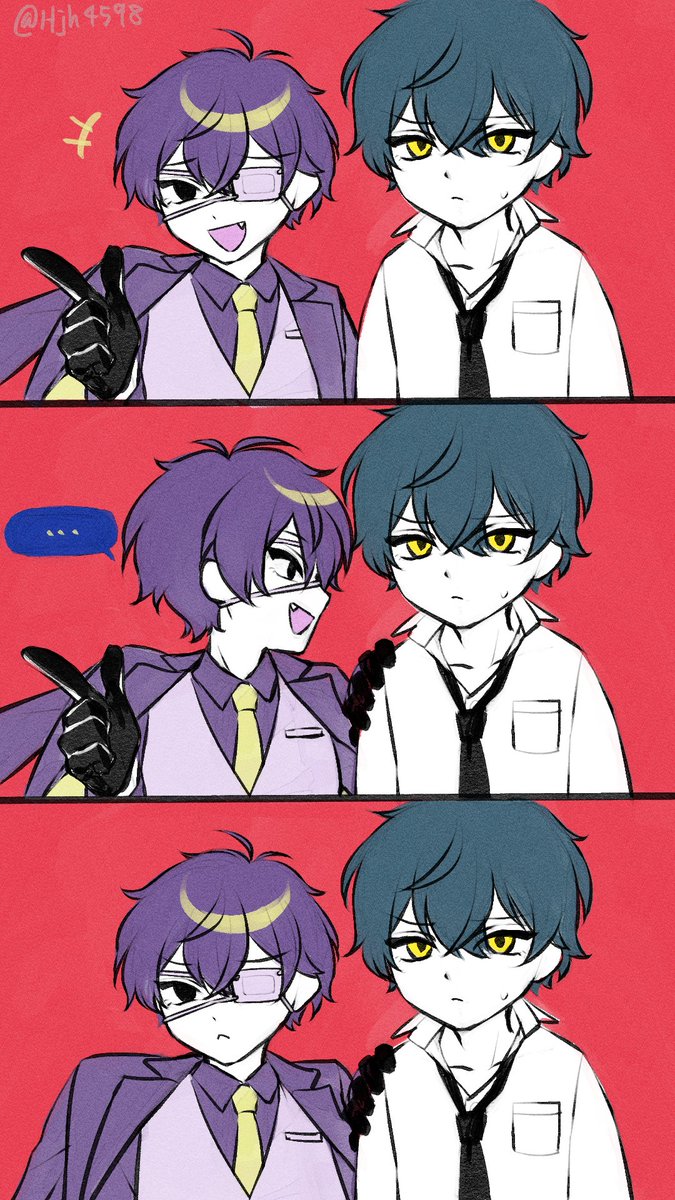 #氷点下30度のFA