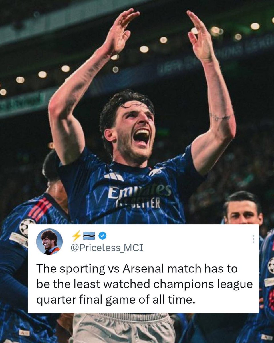 EPL Bible tweet media