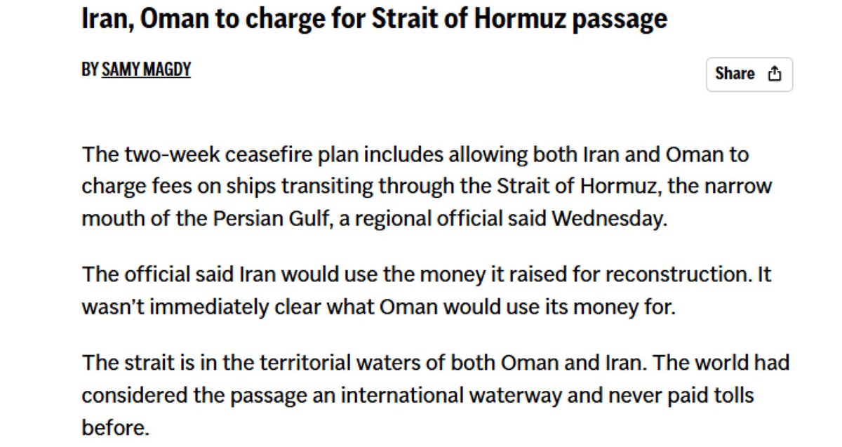 MOATH | معاذ tweet media