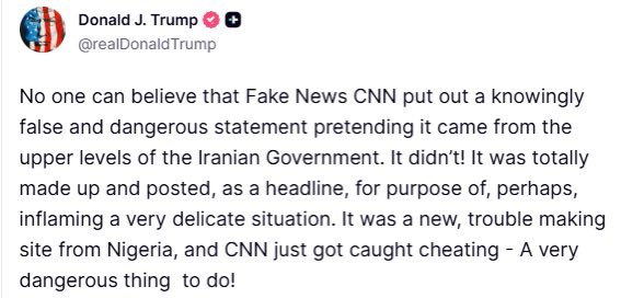 MOATH | معاذ tweet media