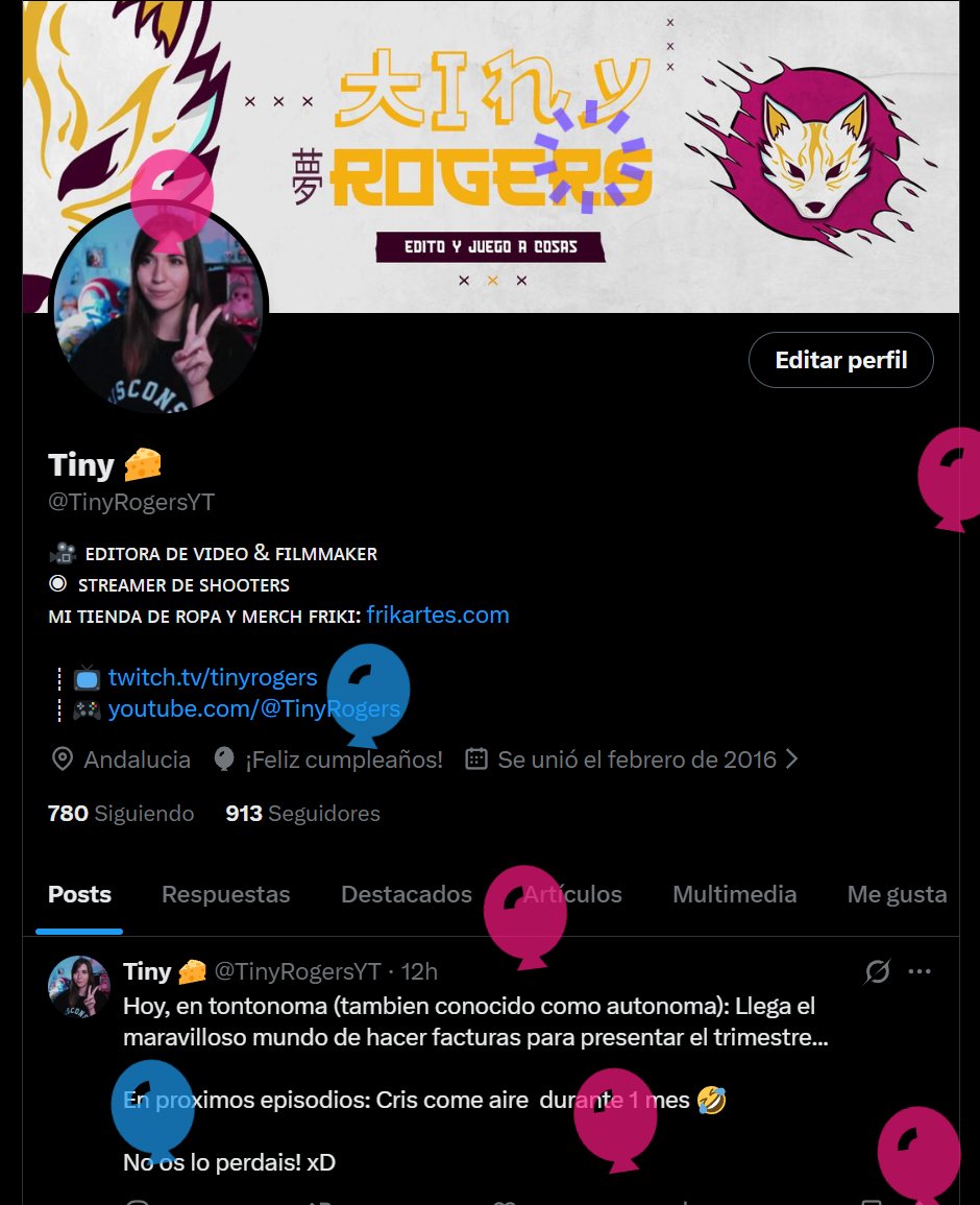 Tiny 🧀 tweet media