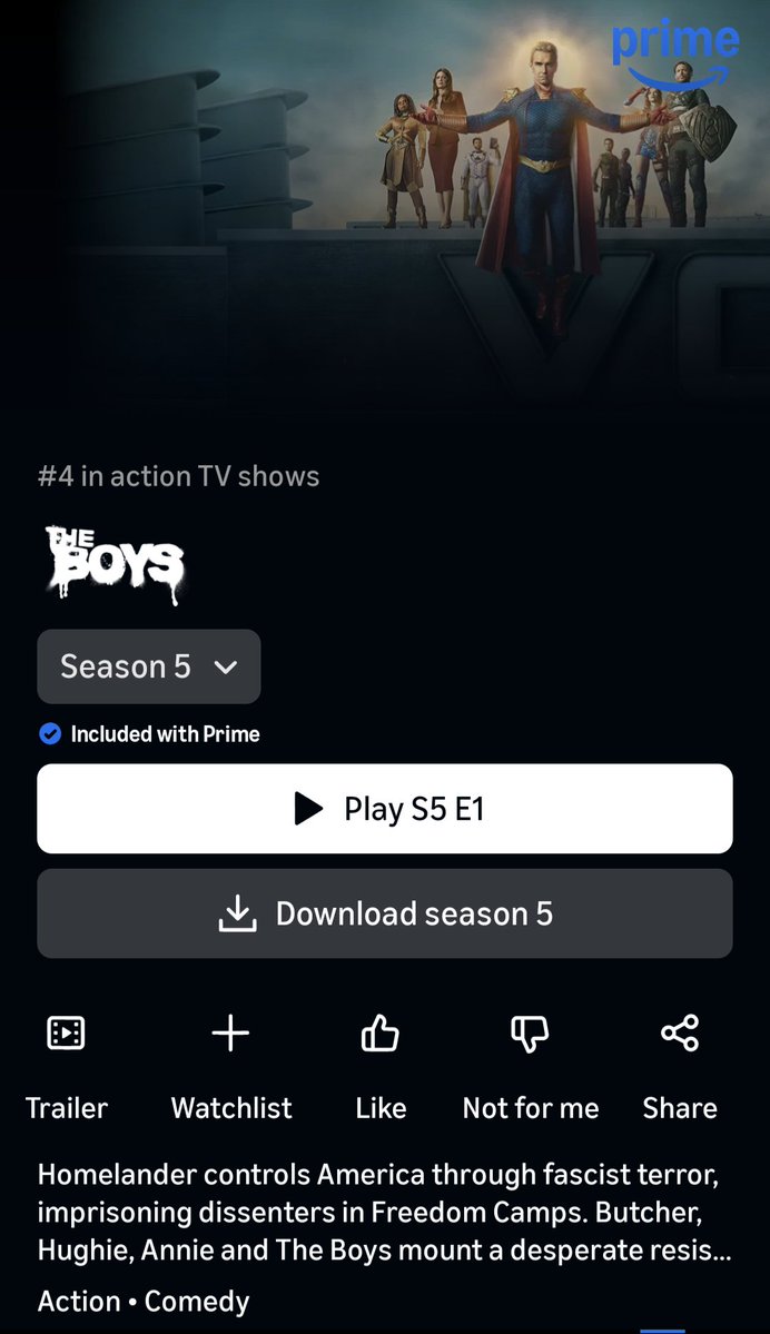 புஞ்சை குமாரசாமி tweet media