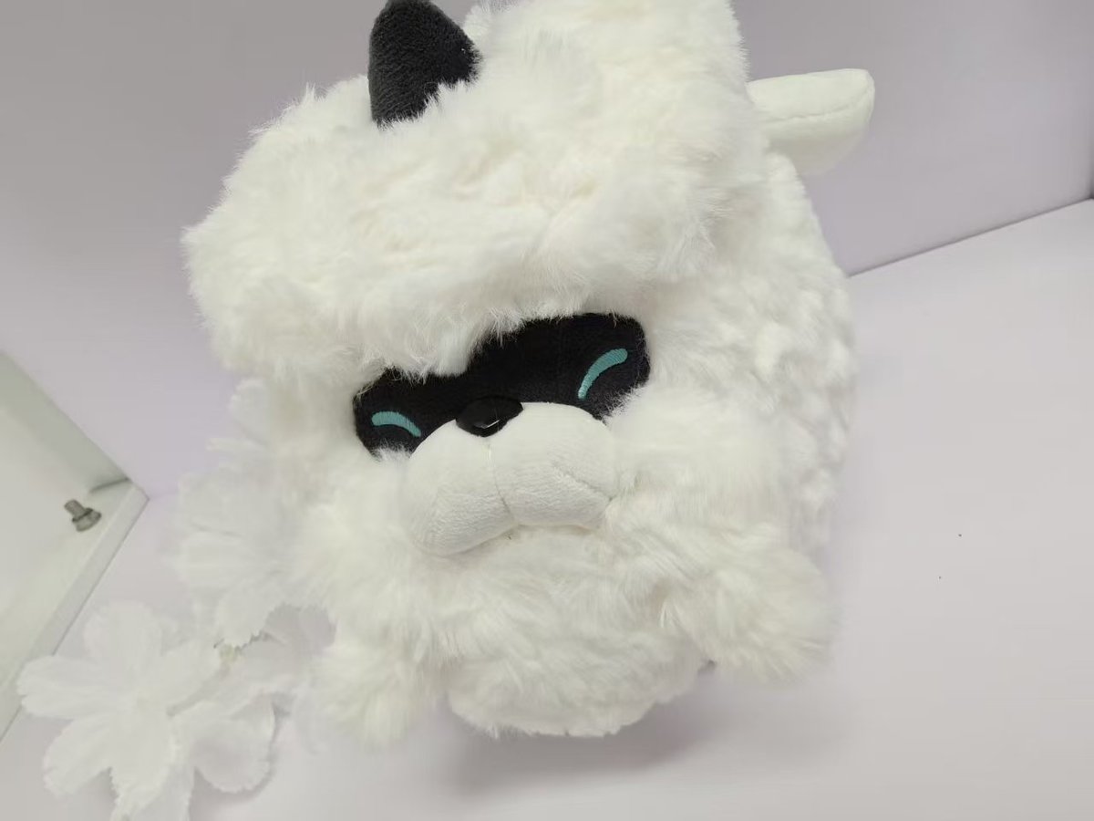 Starrtoy_Tani tweet media