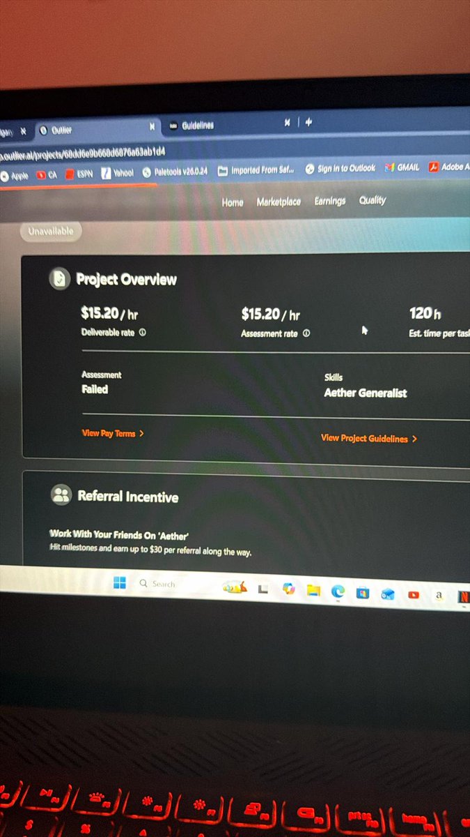 Weeb of web3 tweet media