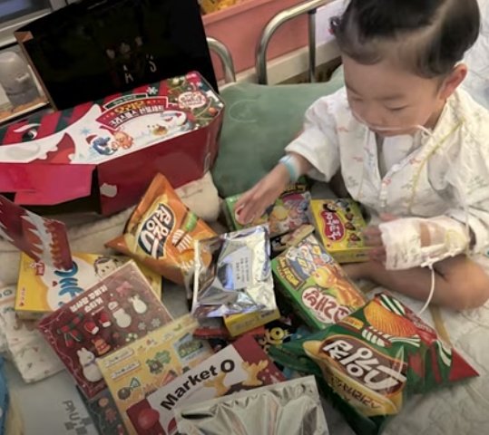 돌콩파파 tweet media