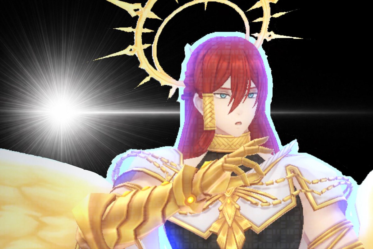 所長ちゃま tweet media