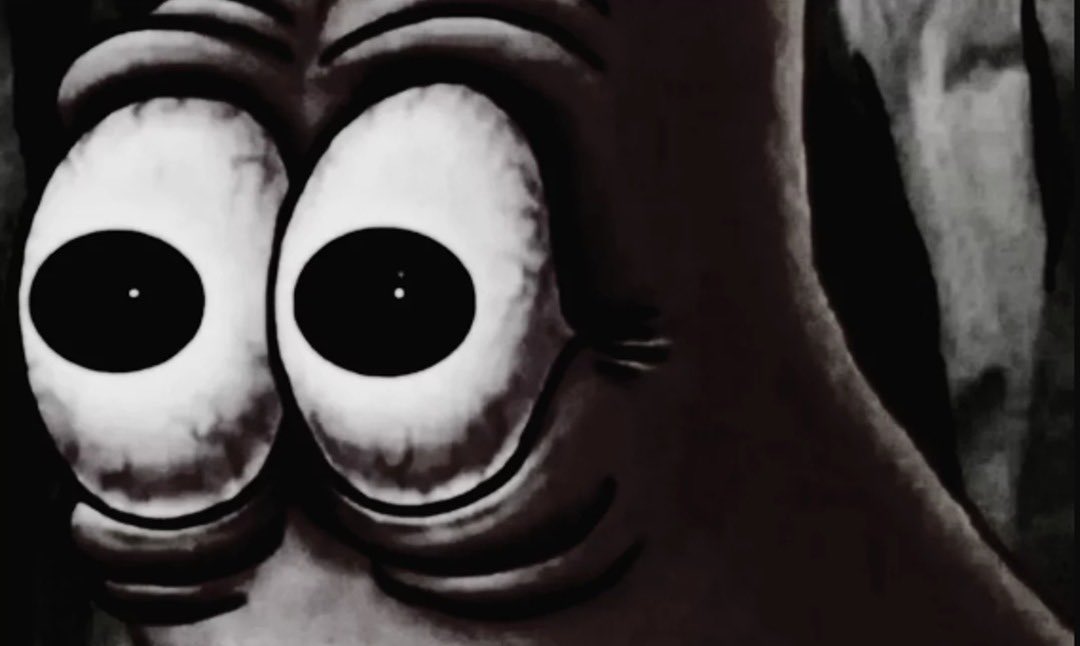 Luis Archundia (el ComicsYotros Pormenores) tweet media