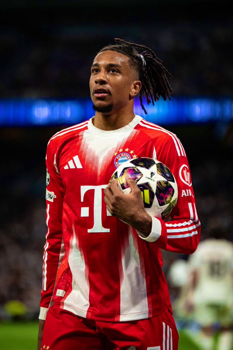 Chelsea Polls tweet media