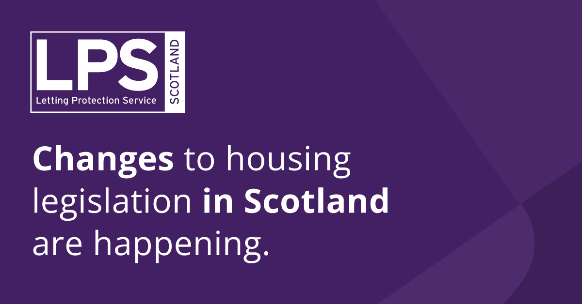 Read up on changes to housing legislation in Scotland in our latest blog. Learn what’s in progress and changes on the way in the coming months. spr.ly/6010B6alpu

#Housing #HousingLegislation