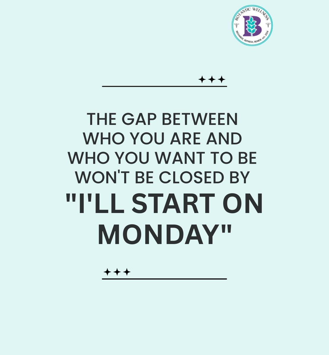 BotasticW's tweet image. Be honest... how many Mondays have you skipped your skincare? We promise we won't judge you.
.
.
.
botasticwellness.com
.
.
.
#skincare #springbreak #healthyskin #BotasticWellnessCenter #Springfield #MA
