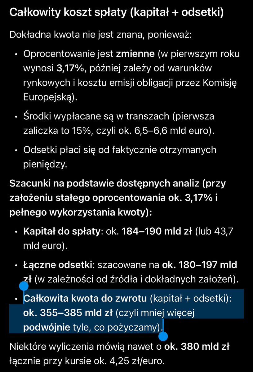 Daniel Pasterz tweet media