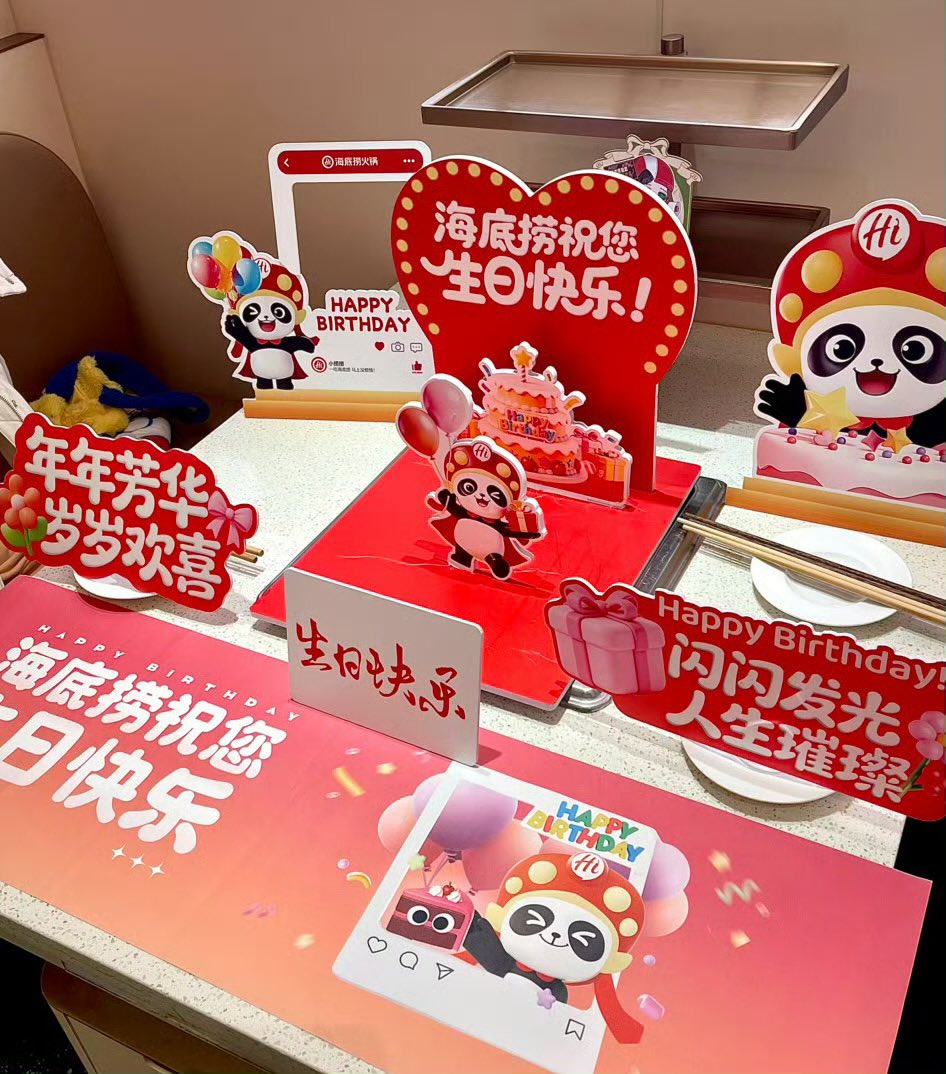 苏州小泡泡 tweet media