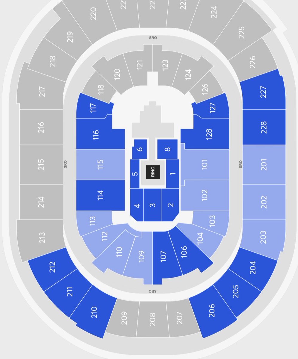 Layton🗣️ tweet media