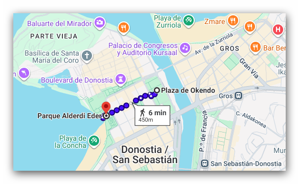 Sebastigarraga tweet media