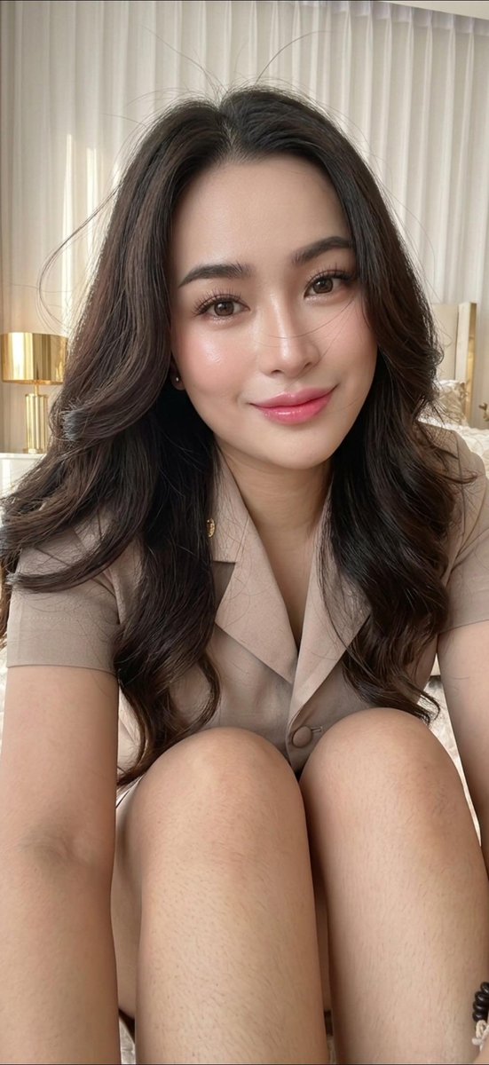 Suchada. tweet media