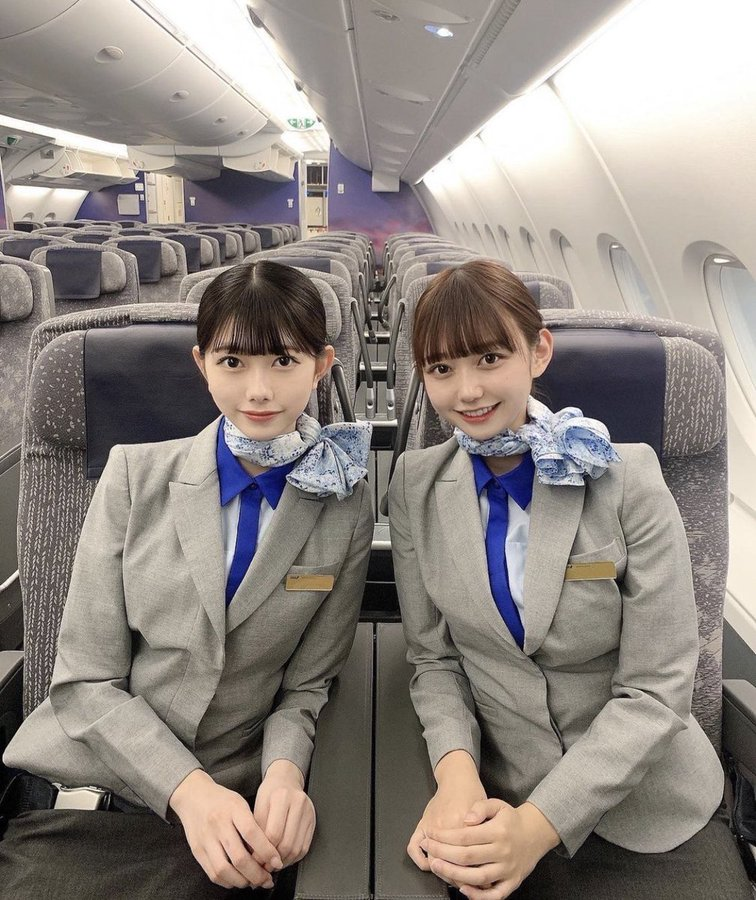 投資ちゃんです! tweet media