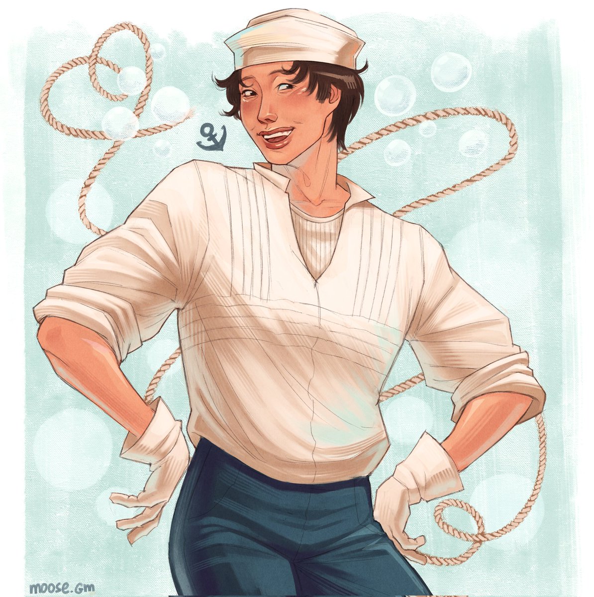 moose.gm tweet media