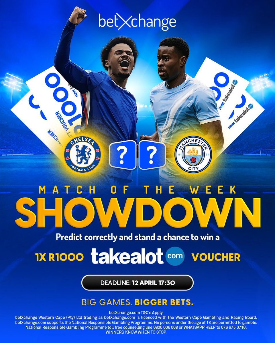 betXchange tweet media