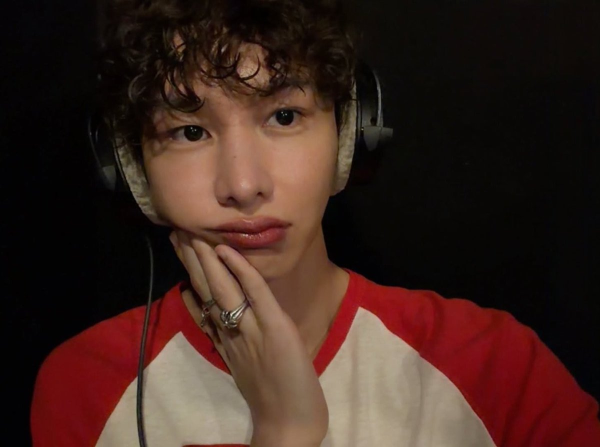 𝙈𝙞𝙣𝙣 ☁️ tweet media