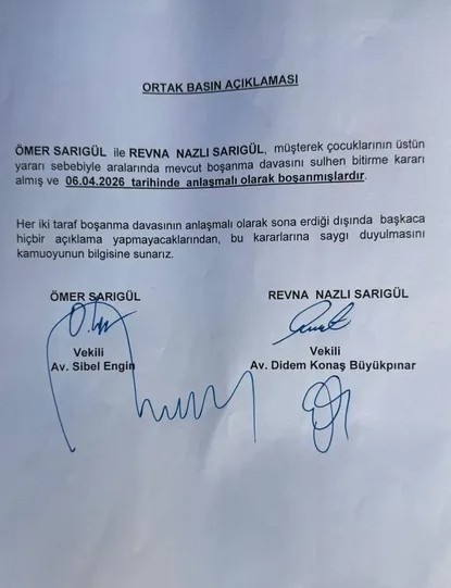 Populicc tweet media