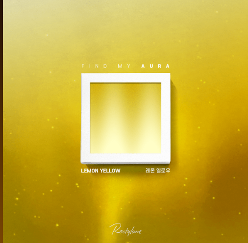 mysticalnerissa's tweet photo. https://t.co/9D7i9q1Bpc
I am a Lemon Yellow :3 https://t.co/maMMjaqqkb