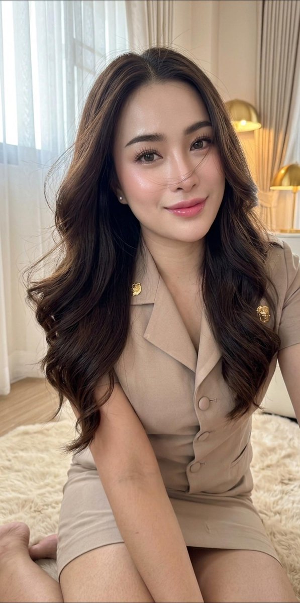 Suchada. tweet media