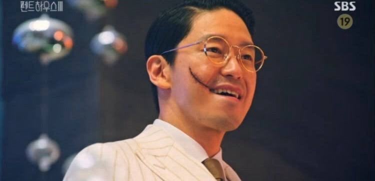 ようさーん tweet media