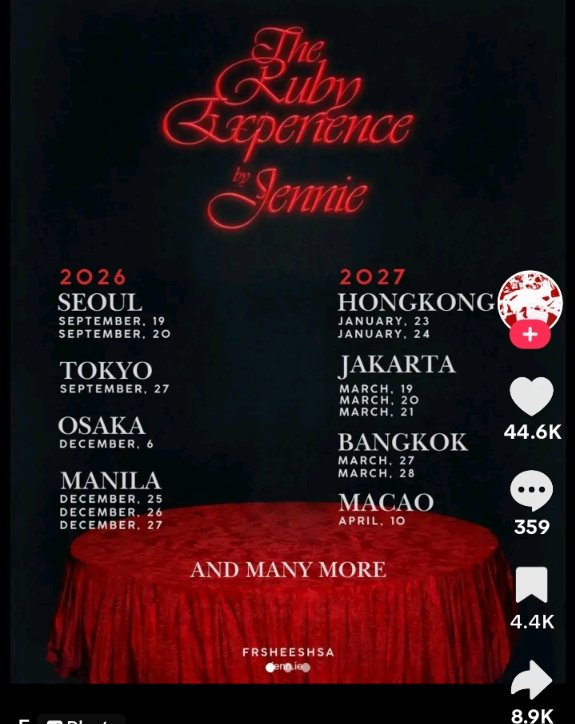 มะอน tweet media