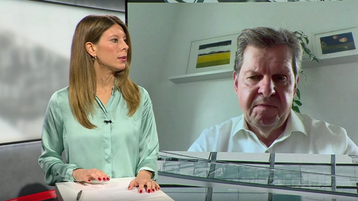 ntv Nachrichten tweet media