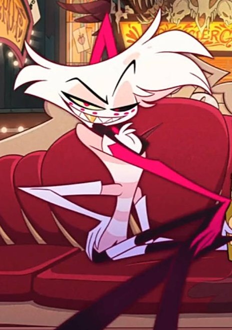 𝕂𝕀ℝ𝔸𝕂𝕀𝕊ℍ𝕆𝕌 🇮🇹 tweet media