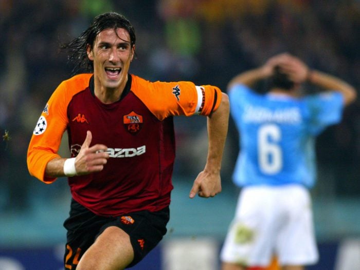 Wakapoldur tweet media