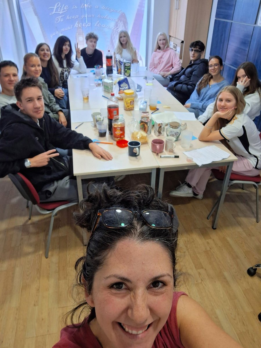 Cooperativa Covibar tweet media