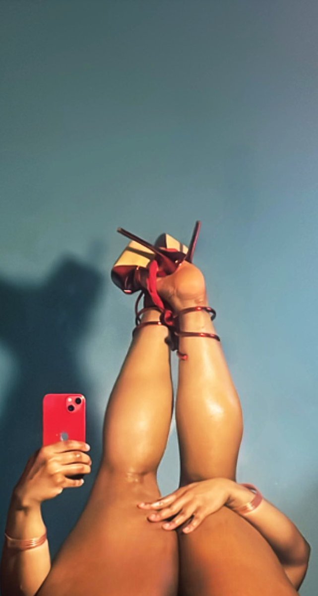 ＬＡＳ tweet media