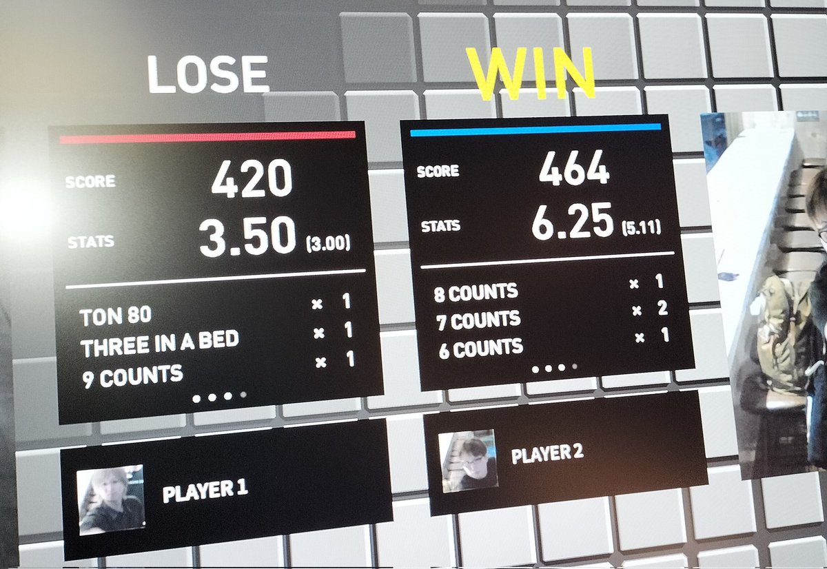 北海道ちーず@負け犬 tweet media