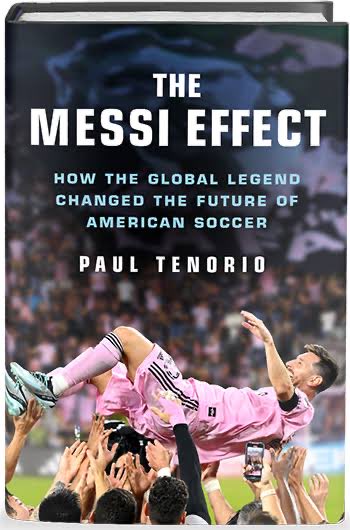 JW2B5's tweet photo. @Paul_Tenorio Anda que curioso madridista y escribiendo libros de Messi, le sacas rédito a todo. #EMDAYR https://t.co/drjPzimJmk