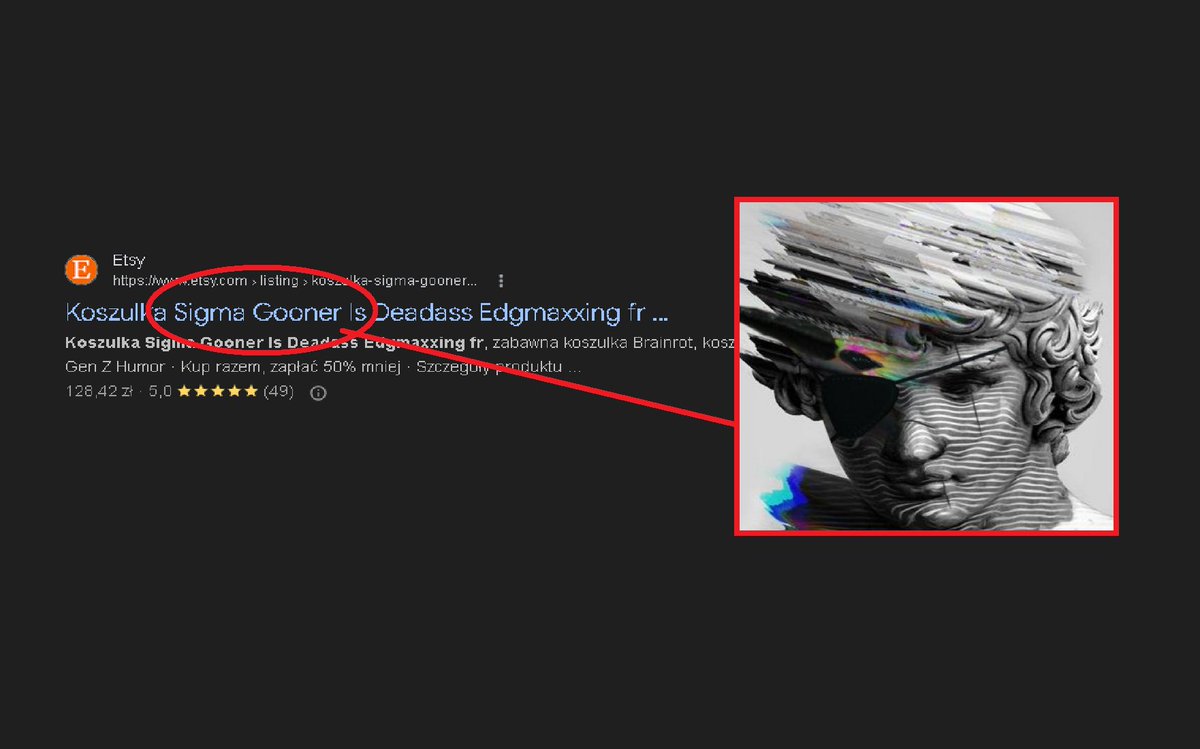 kropirzeczy's tweet image. 