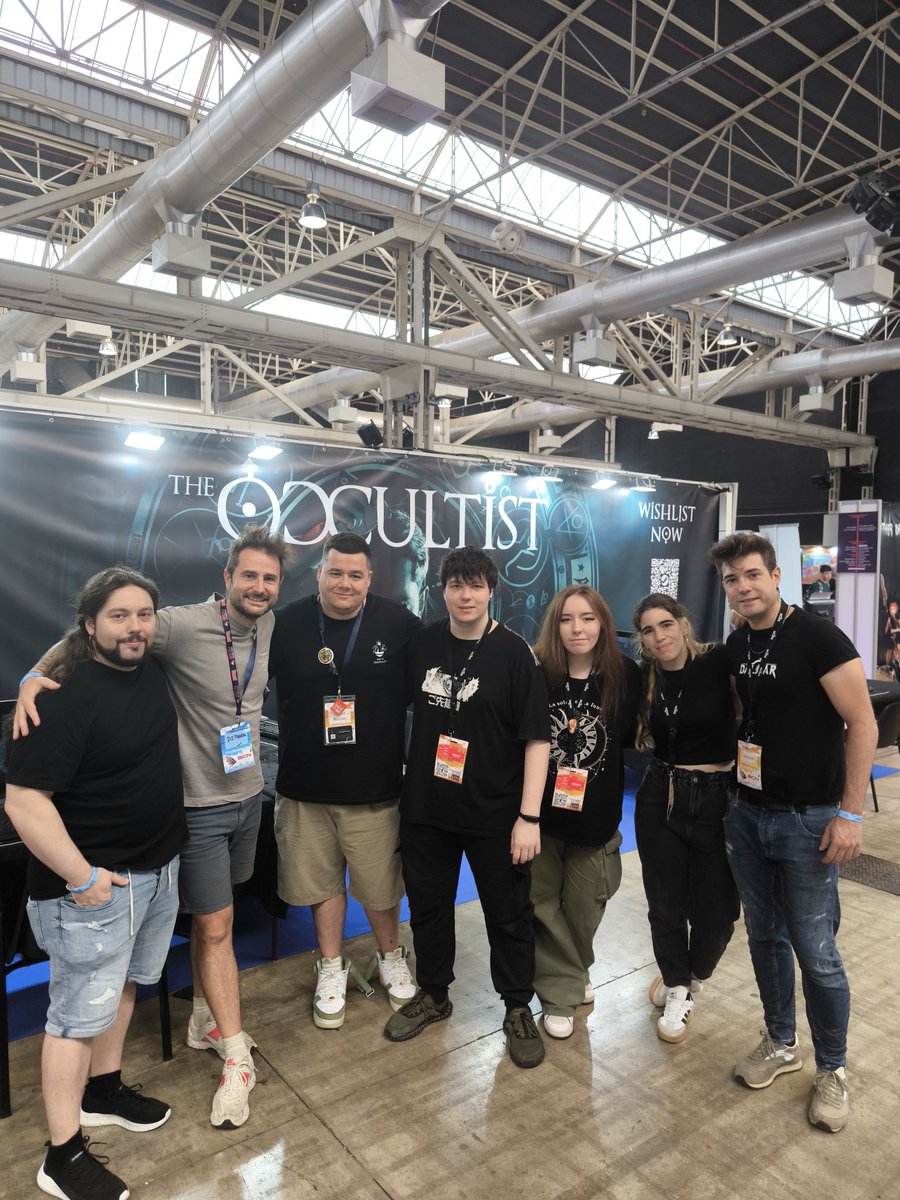 DjPanchi tweet media