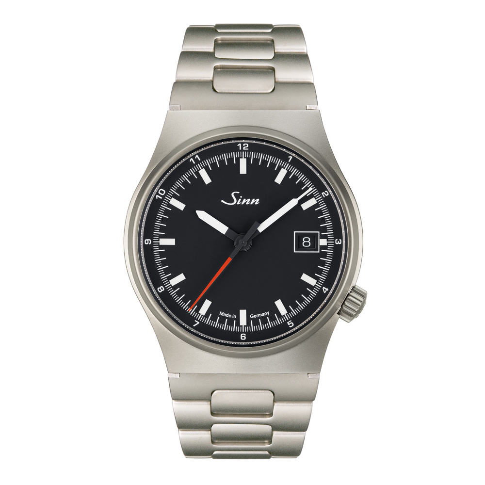 飯田@新潟の時計屋|人生の苦楽を共に刻む時計が愛しい⌚ tweet media