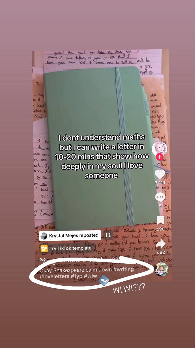 sheniyah tweet media