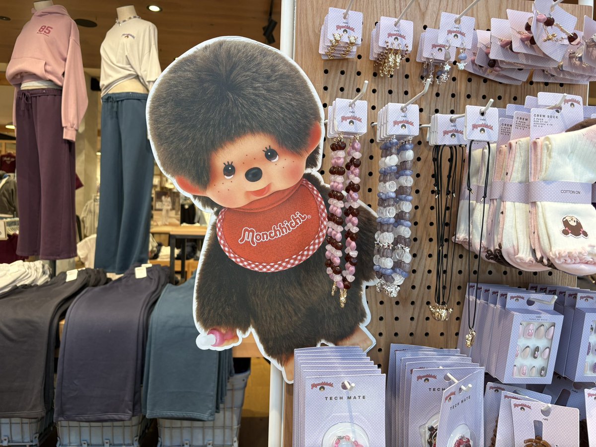 こあらのまちこ tweet media