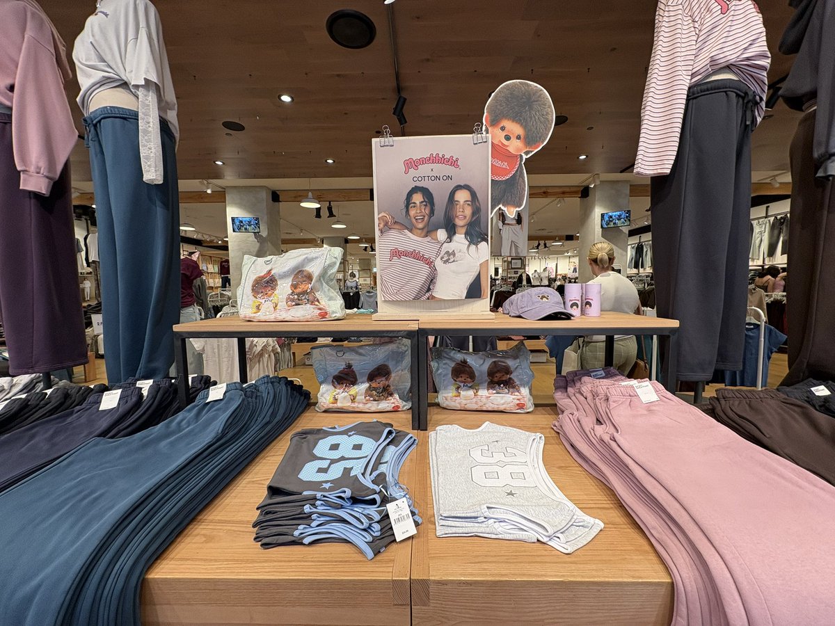 こあらのまちこ tweet media