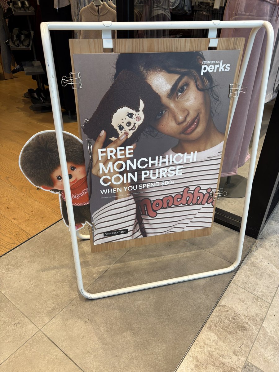 こあらのまちこ tweet media