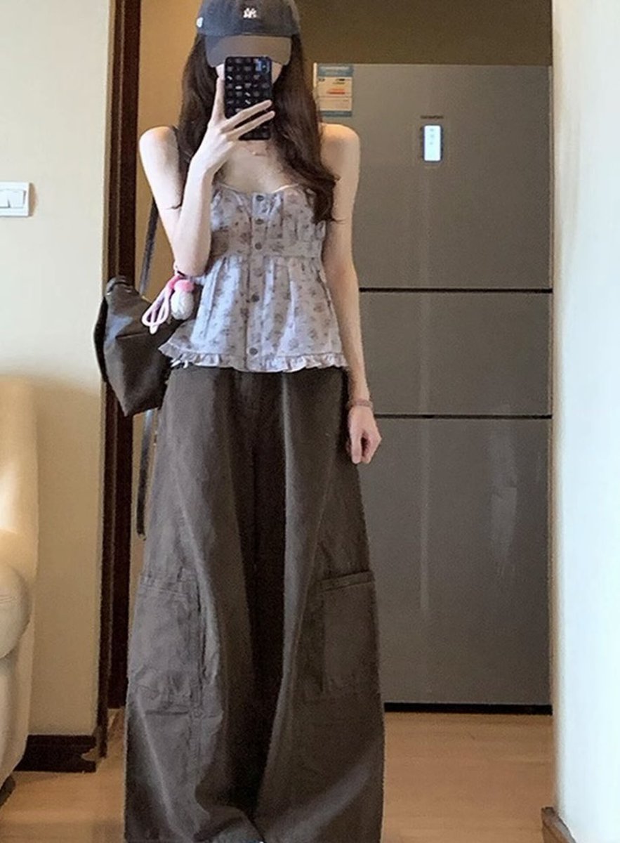 𝓭𝓮𝓿𝓸𝓽𝓲𝓸𝓷🪅 tweet media